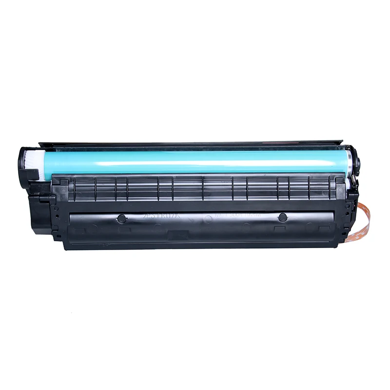 HWDID 12A/a Q2612A 2612A/a 2612 совместимый тонер картридж для hp laserjet 1010 1020 1012 1015 3010 3015 3020 3030 3050