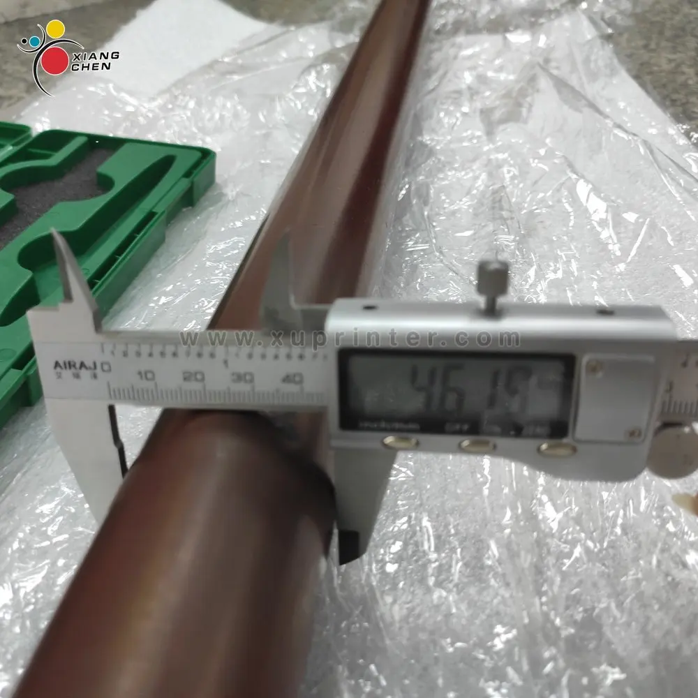 M2.009.101F SM74 Rider Ролик 55 мм на запчасти к оборудованию heidelberg части