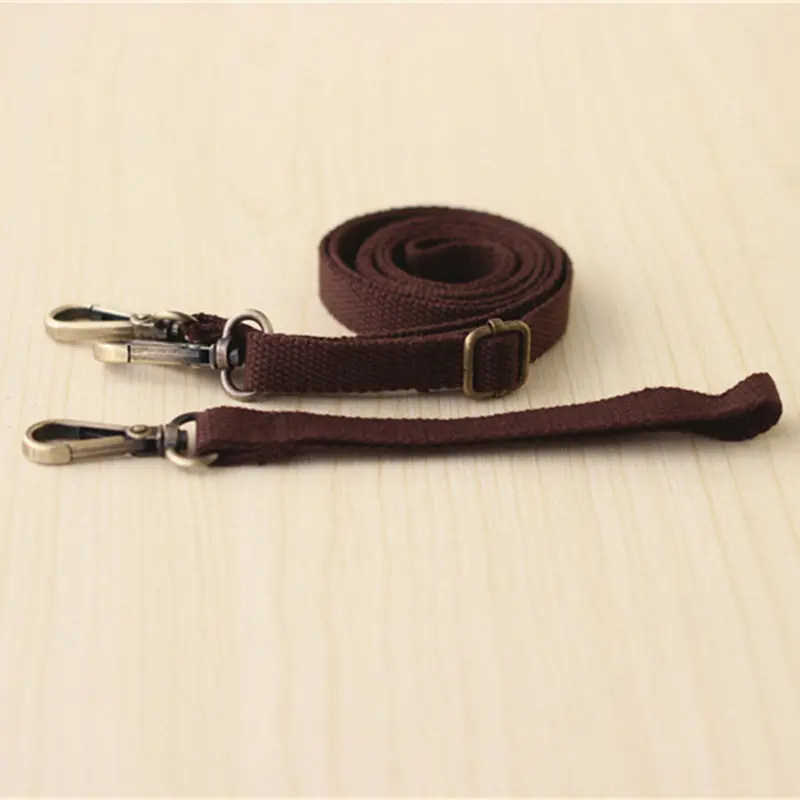 2019 новый женский кошелек для почв на каждый день брендовый мобильный большая