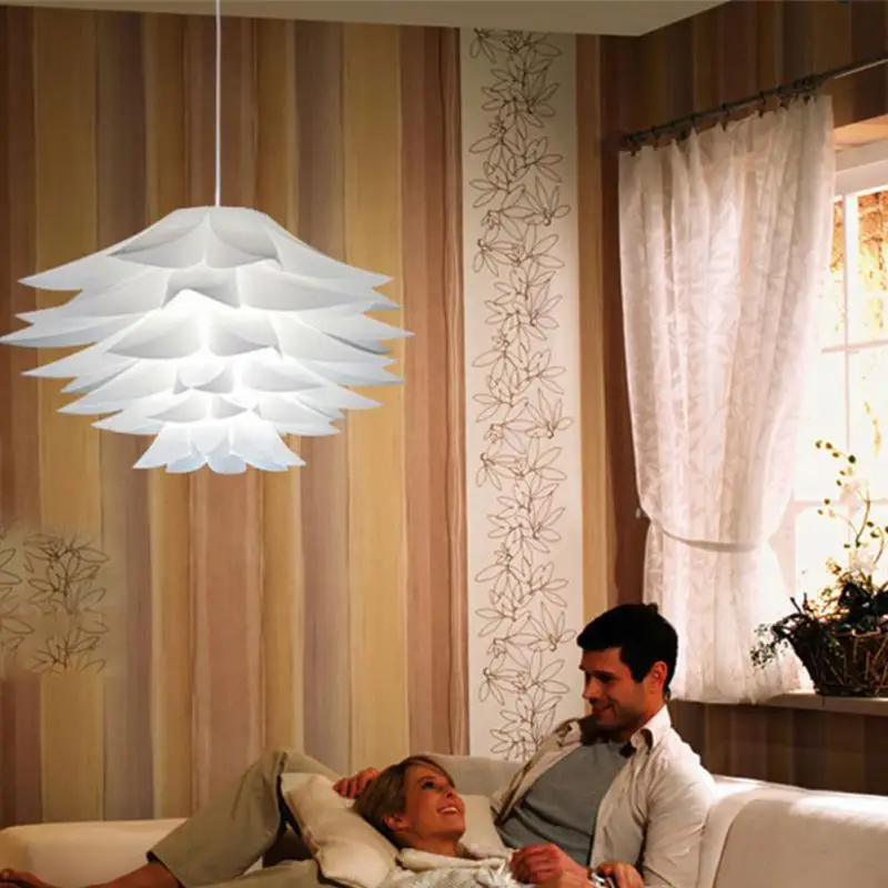 Современный блеск Led хрустальная люстра освещение потолочные люстры Lamparas De Techo Hanglamp подвесной светильник лампа#1127
