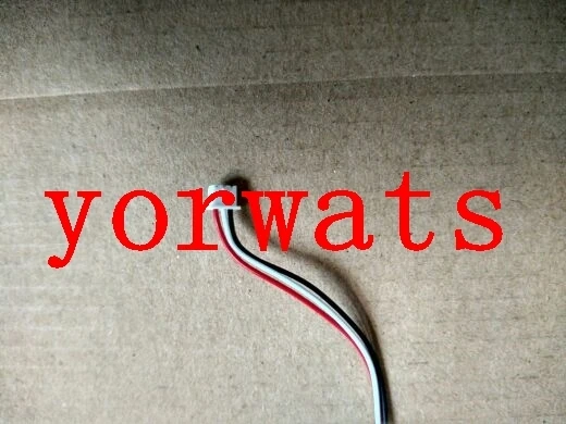 Новая горячая литий ионная аккумуляторная батарея 355585 1550mah 3 7 V полимерная линия