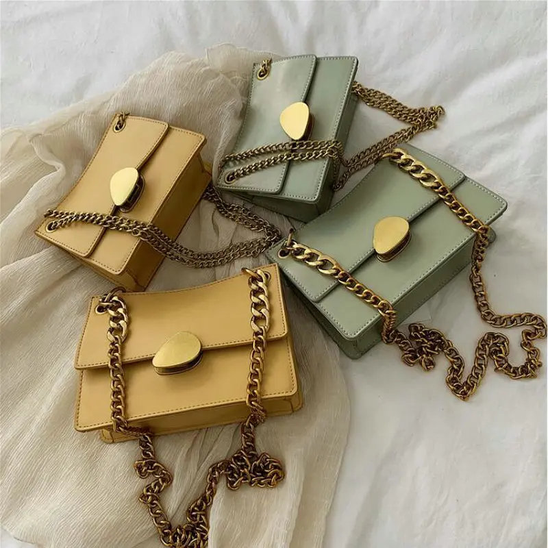 Новая модная женская пляжная сумка в стиле ретро Bolsos через плечо маленькая с