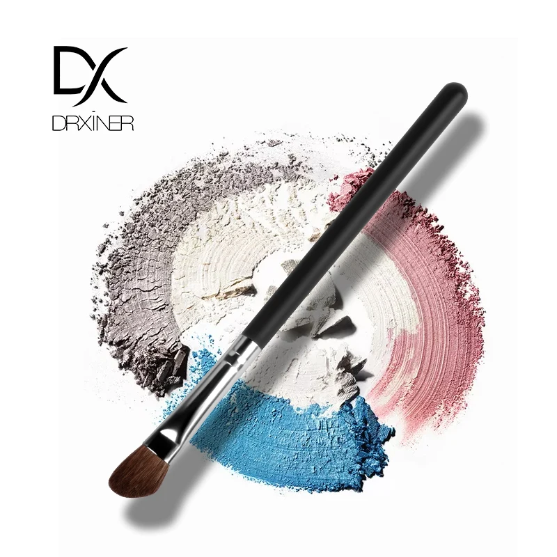 Хит продаж Профессиональные кисти для макияжа Drxiner косметический инструмент