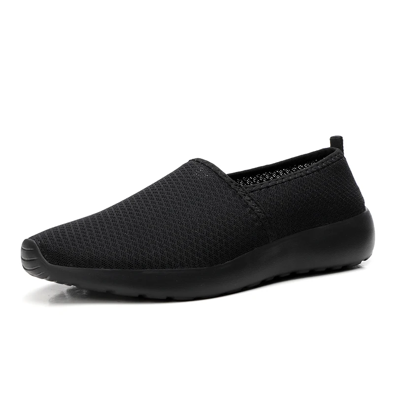 Plus Size 42 Tenis Feminino 2019 Shoes Women Tennis Trainers Sneakers Slip on Walking Sport Mujer Cheap | Спорт и развлечения