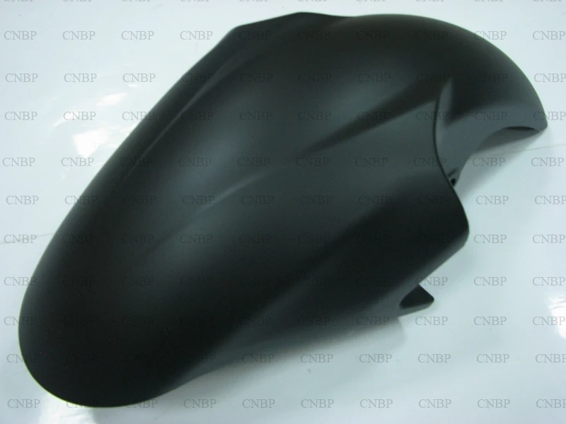 Обтекатель для мотоцикла YZF600 R6 1998 2002 полный комплект YAMAHA YZFR6 1999 синий черный