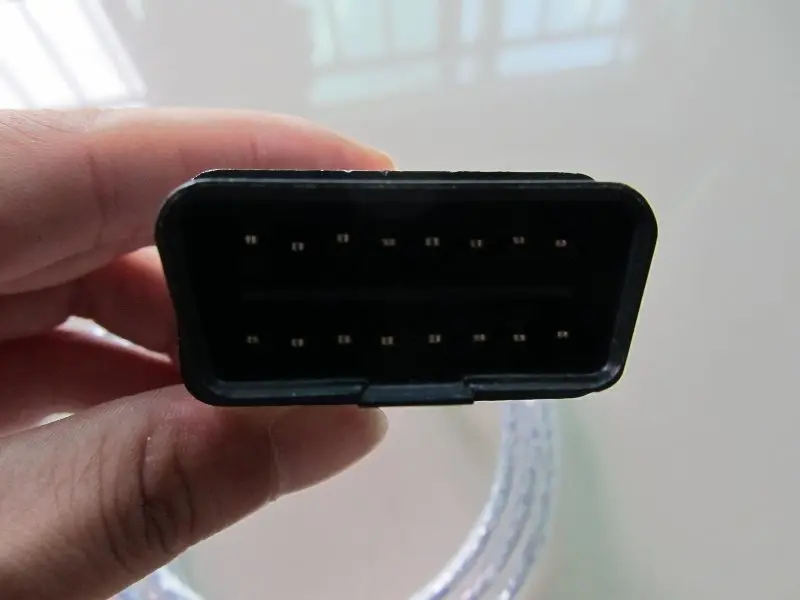 2021 для Bmw Inpa Ediabas k Dcan Usb кабель интерфейса диагностический инструмент|interface cable|can