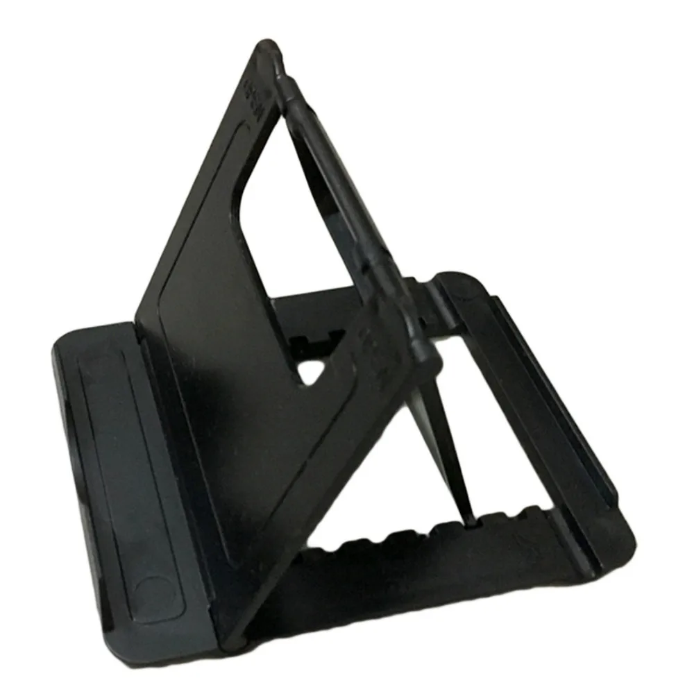 Etmakit складной держатель для телефона планшета подставка многоугольный