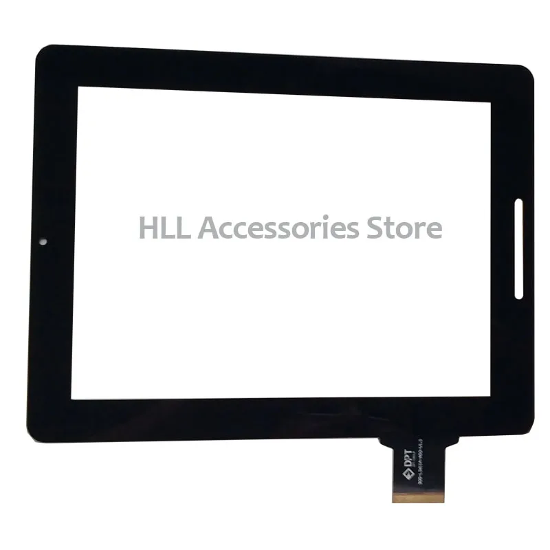 Бесплатная доставка 9 7 &quotдюймов для ONDA VI40 Dual Core версии 300 L3611A A00 V1.0 планшет