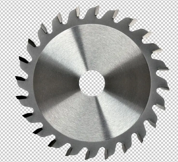 Бесплатная доставка профиля для зубчатой пилы kerf 110*3 0*20 * 24Z TCT TP забивания