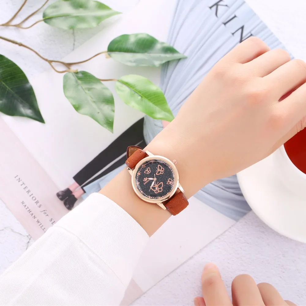 Relogio Feminino модные кварцевые часы женские роскошные хрустальные наручные с