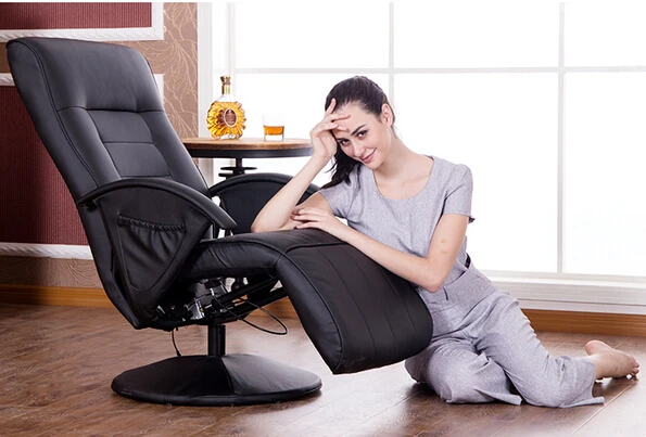Стул Beauty для маникюра. Ленивый вращающийся стул. Шезлонг|chaise lounge|chaise chairchaise lounge chair