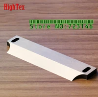 blade knife cut for fit 800 806 manually leather skiving machineindustrial heavy duty sewing machine paring