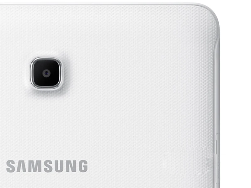 Samsung Galaxy Tab E 9 6 дюймов T561 3g + wifi планшетный ПК 1 5 ГБ ОЗУ 8 Гб ПЗУ четырехъядерный 5000