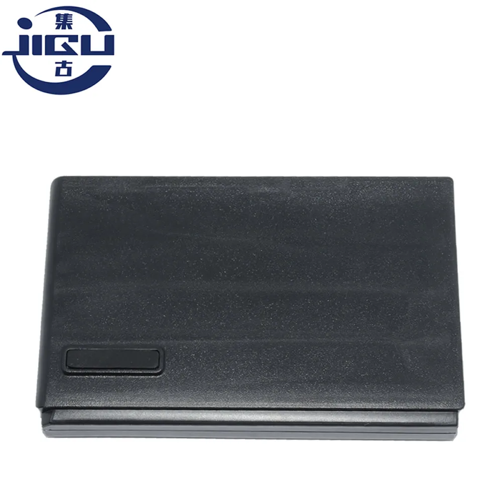 Аккумулятор JIGU для ноутбука Acer Extensa 5210 5220 5230 5420 5420G 5610 5620 5620Z 5630 5630G|battery for acer|laptop