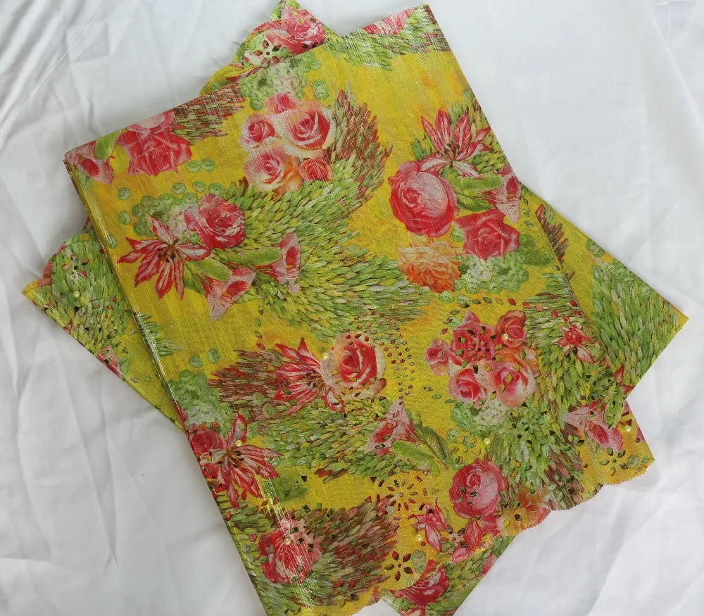 Комплект из 2 предметов с лазерным дизайном и бусинами|head tie|african gele segogele head tie |