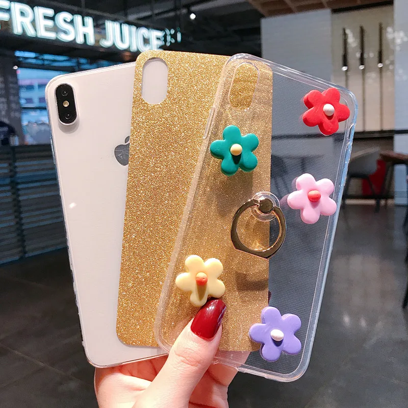 Яркие чехлы для Oppo F11 Pro K1 R15X F9 A7X F7 F5 A73A83 A1 A77 F3 A71 A7 A59 F1S A53 A51 A5 A3S A39 A57 F1A крышка |
