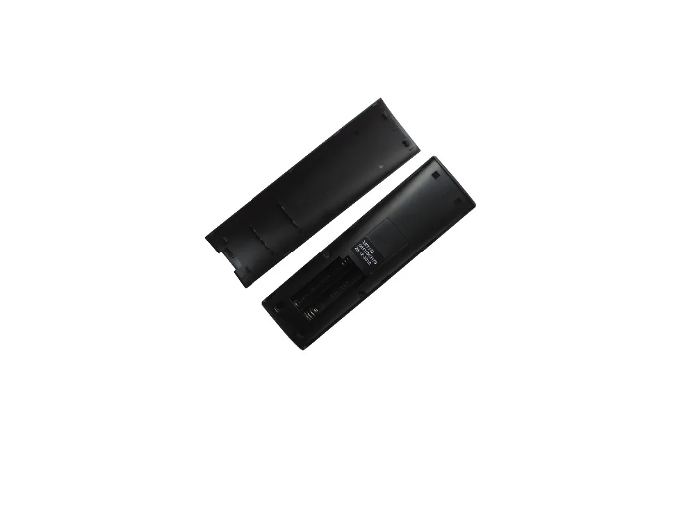 Пульт дистанционного управления для Vizio P75-C1 XRT133 E32-D1 E32H-D1 E40-D0 E43-D2 E48-D0 E50-D1 E55-D0 E55-E1 LCD