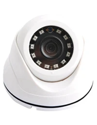 N_eye ip-камера, wifi, 1080 P, домашняя беспроводная камера для безопасности, с ночным видением, профессиональная Поворотная камера для дома