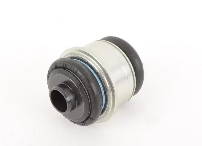 1 шт. Задняя Нижняя внешняя подвеска рычаг управления втулка для BMW E70 E71 X5 X6