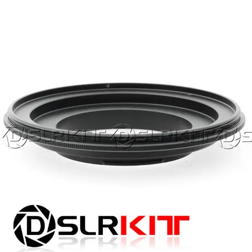 

72 мм Макро обратное переходное кольцо для Olympus E510 E420 E620 E5
