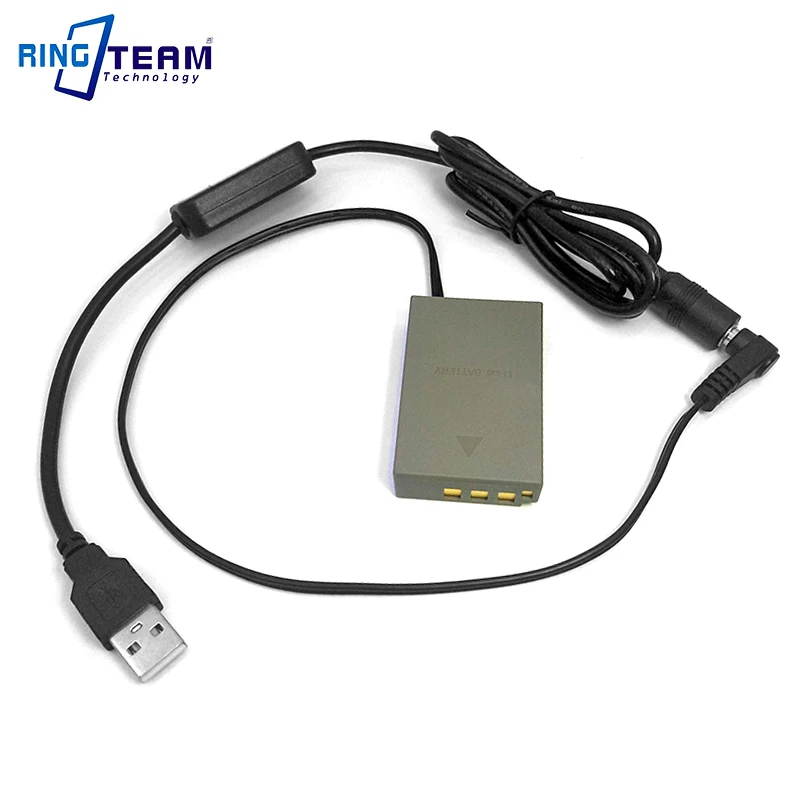 PS BLS1 BLS 1 батарея пара + USB кабели для Olympus Evolt E 400 410 420 450 600 ручка 620 P1 P2 P3 PL1 PL3|cable for|cable