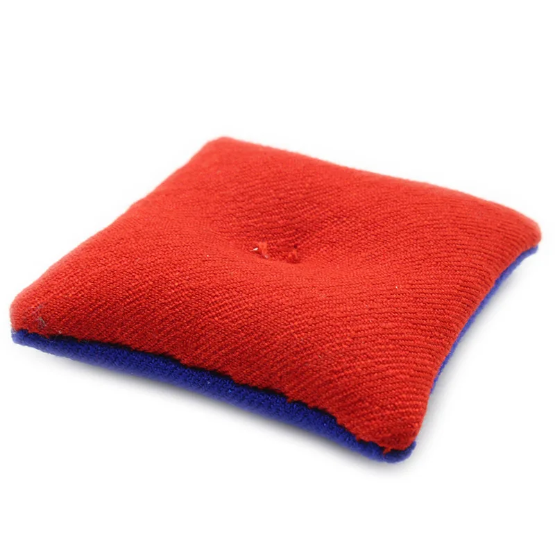 Японский каваи мультфильм Манеки талисман Лаки Шиба ину Год Вечерние ковры подушки сиденья Сакура экран мебель игрушки Рисунок