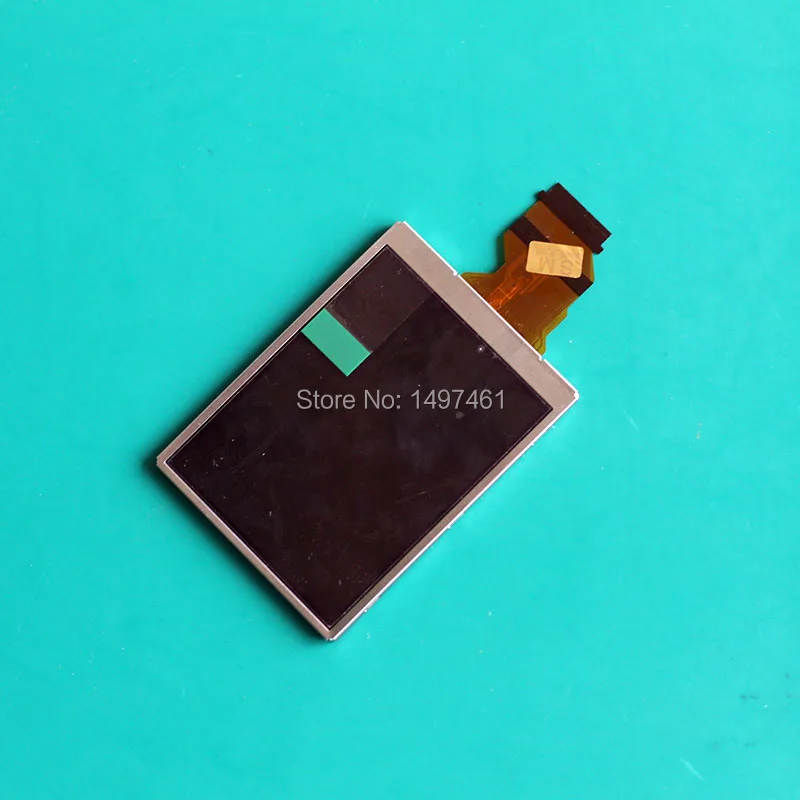 Запасные части для ЖК-дисплея Sony A200 A300 A350 SLR