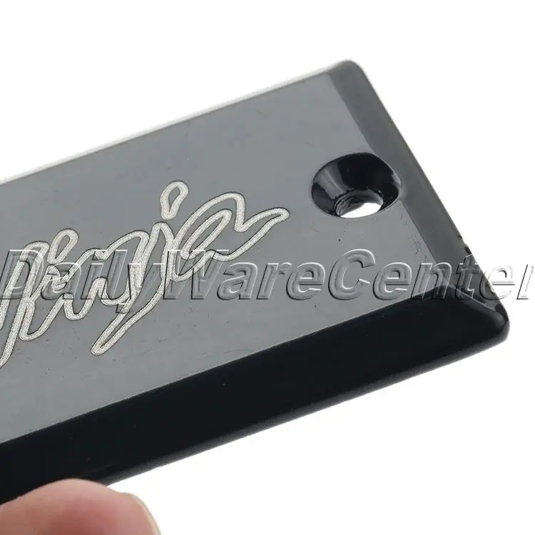 Крышка Резервуара для тормозной системы мотоцикла Кавасаки ниндзи 500 250 вулканов