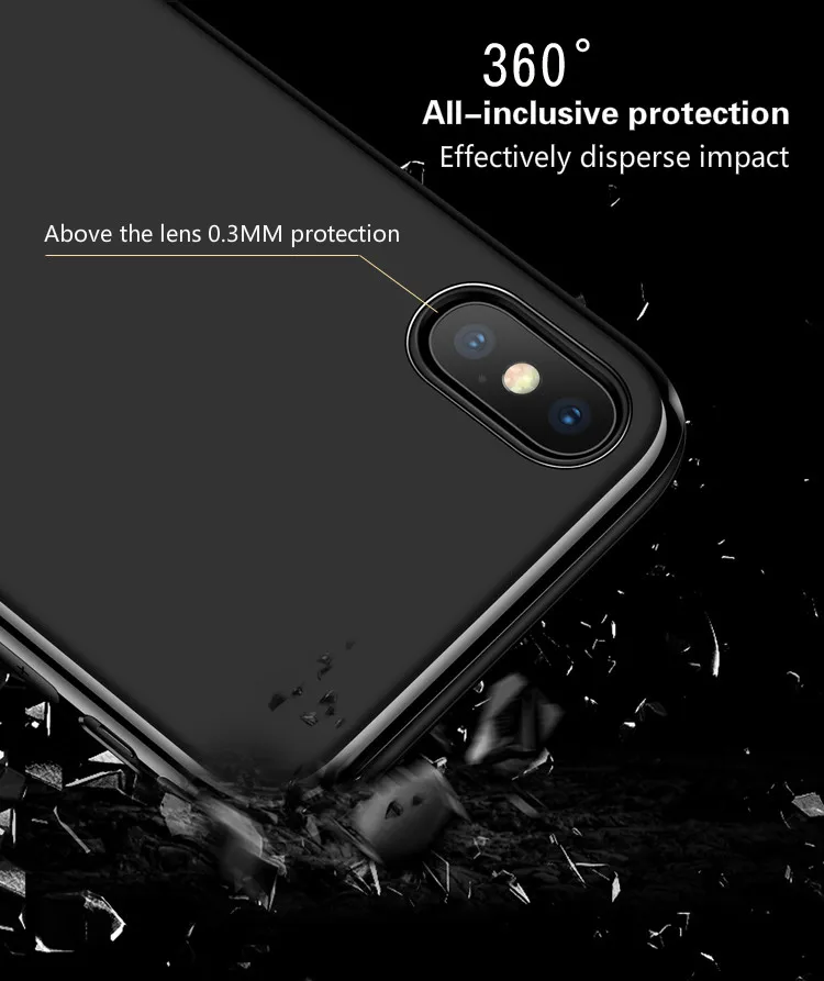 Магнитный автомобильный держатель чехол для iPhone 11 Pro XS MAX XR X Мягкие силиконовые ТПУ чехлы накладки для iPhone 7 8 6 6S Plus оболочка Coque Capa