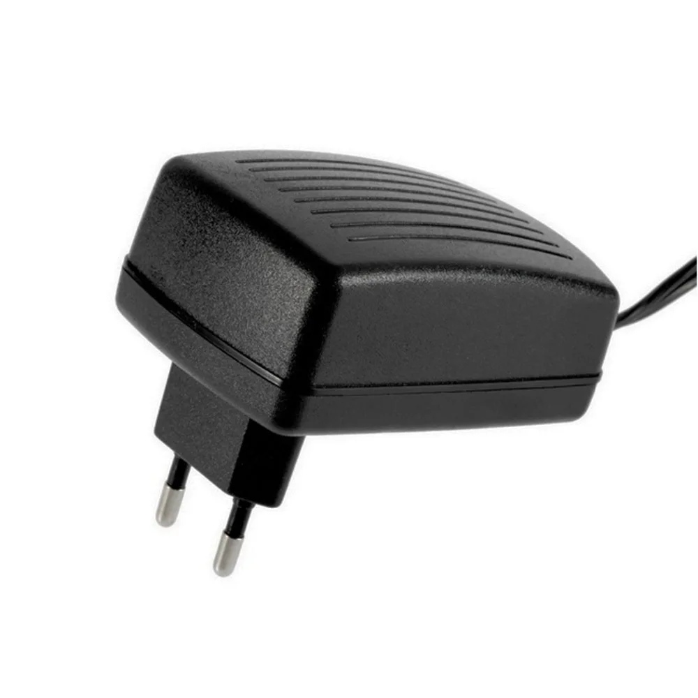 12V 2.5A Европейский стандарт адаптер питания использовать для pos принтера |