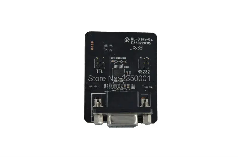 Мобильный телефон @ Tocoding UART Board|board|board board |