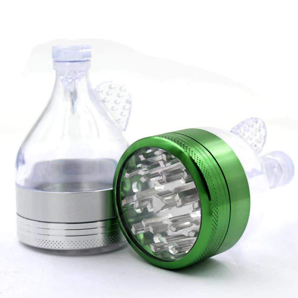 Новая курительная травка лабиринт шлифовальная машина сухая трава табак