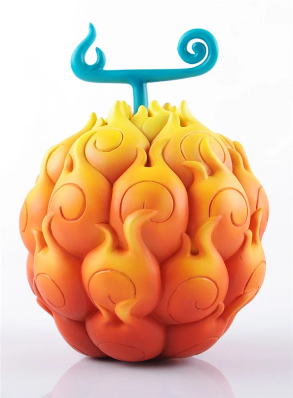 Аниме one piece Devil Fruit Luffy/Ace/Trafalgar Law ПВХ фигурка, one piece Devil Fruit, one piece фигурка игрушки