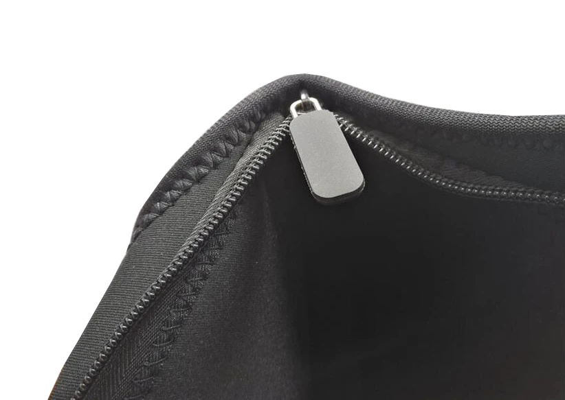 Monsisy Neoprene Lunch Bag for Women kids Men Cooler Lunch Box Bag Tote Portable Thermal Coffee Snack Food Picnic Bag Bolsa