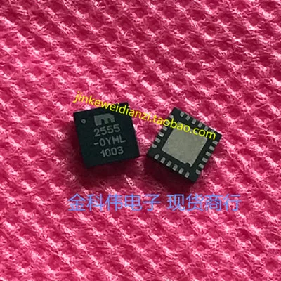 

Freeshipping MIC2555