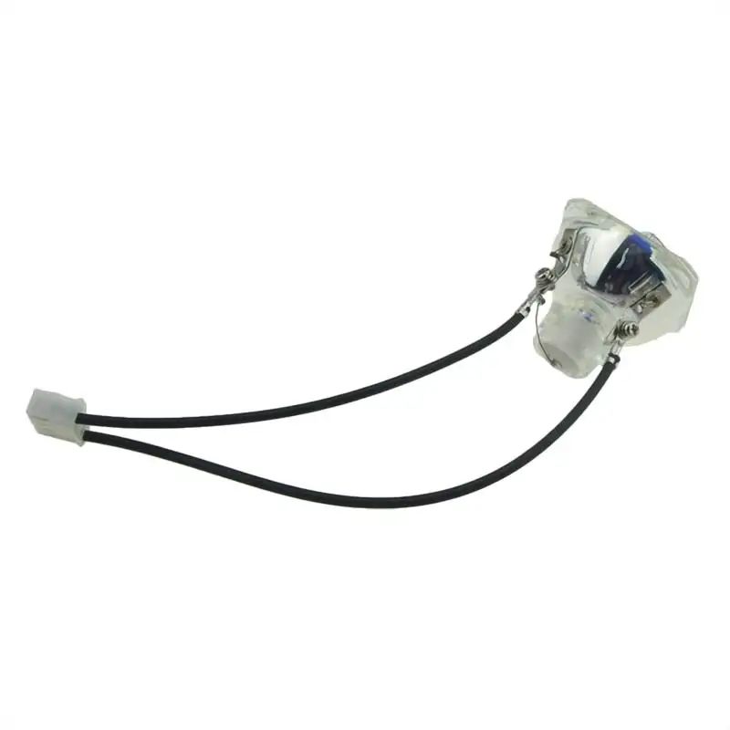 Совместимая Лампа для проектора 5j. J2c01.001 BenQ MP611C MP620 MP620C MP620P MP721 MP721C MP611 MP610 MP615 PD100D |