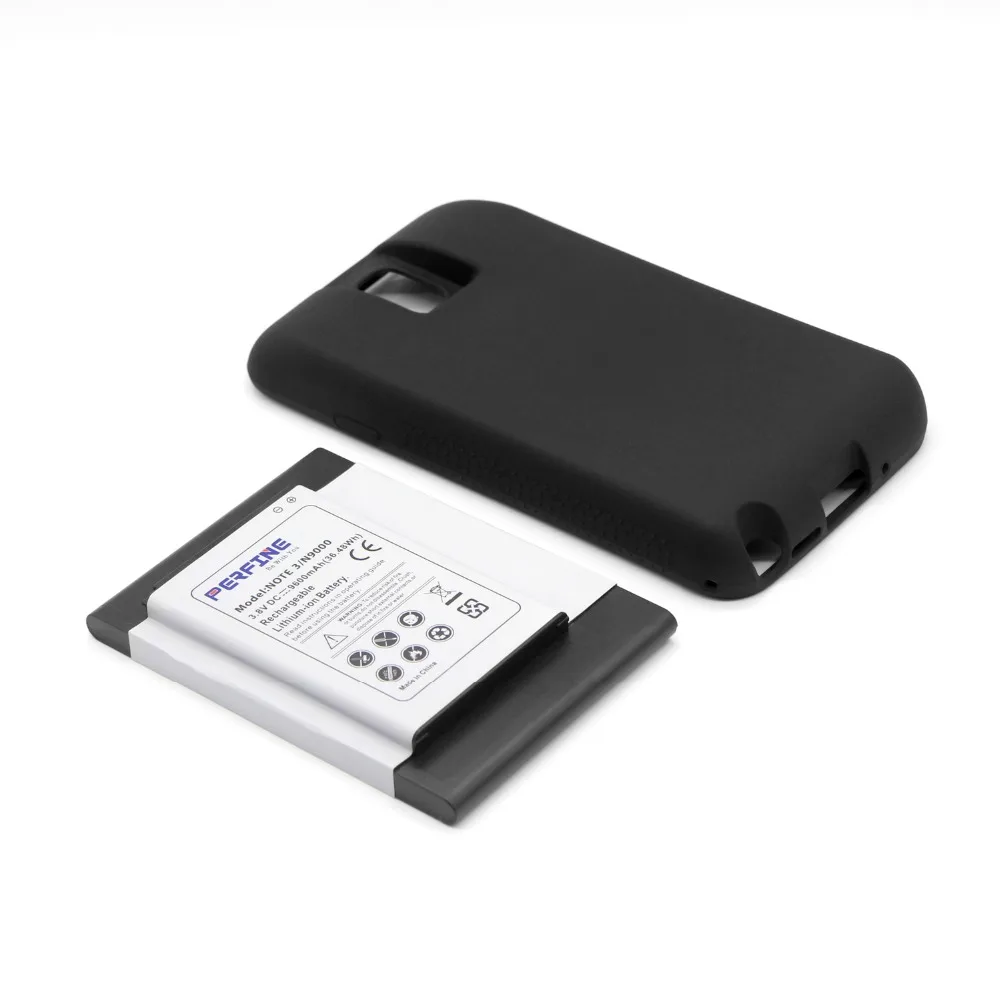 B800be 9600 мАч Note3 аккумулятор для Samsung Galaxy Note III N9000 N9005 мобильного телефона с NFC Бизнес