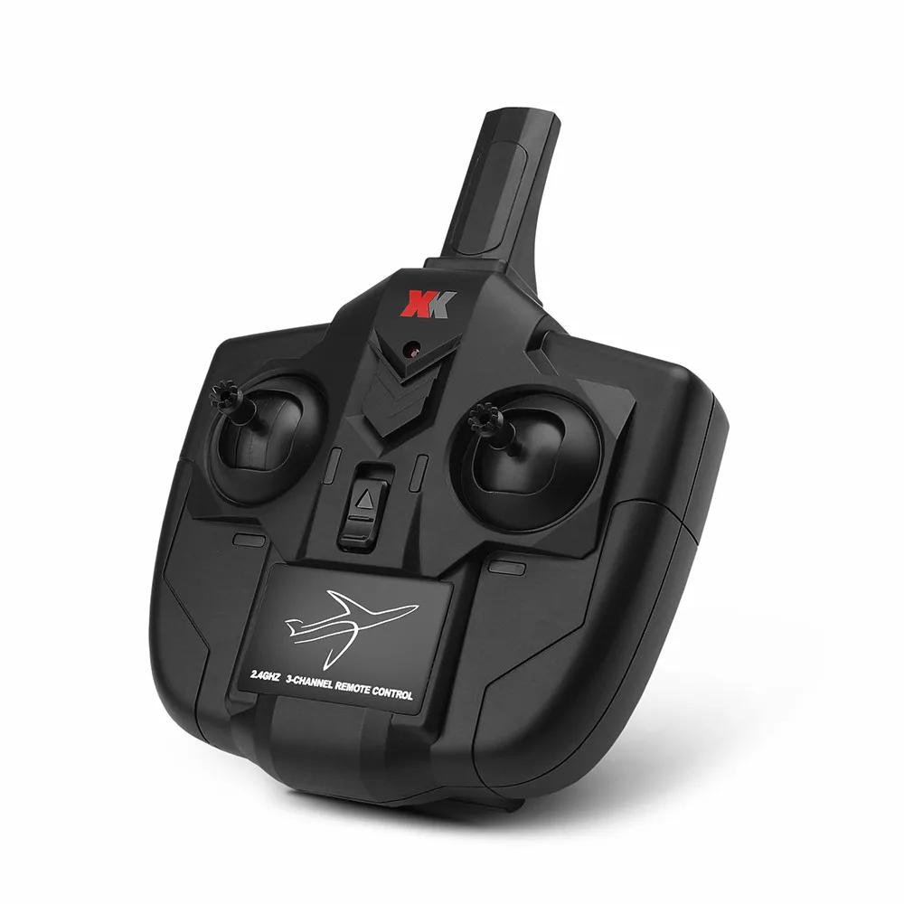 WLtoys A100 SU27 3CH 2,4G RC Самолет RTF планер EPP композитный Материал 14 Дрон Profissional Flying», «Миньоны» для детей игры