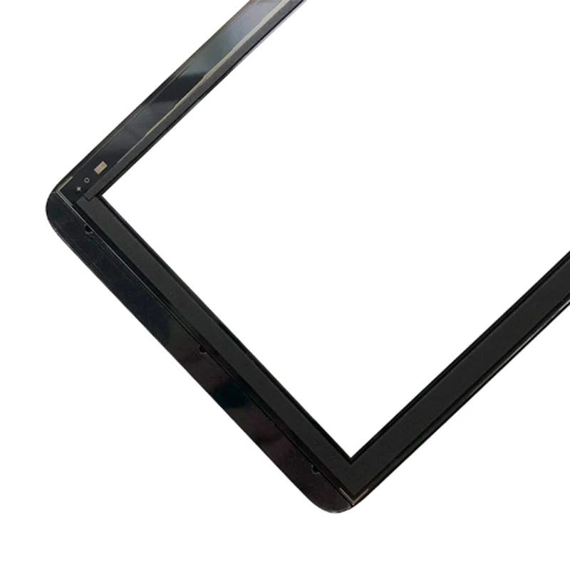 10 шт./лот Высокое качество для Alcatel One Touch Pixi 3 7 kd 8054 8055 8056 8057 сенсорный экран