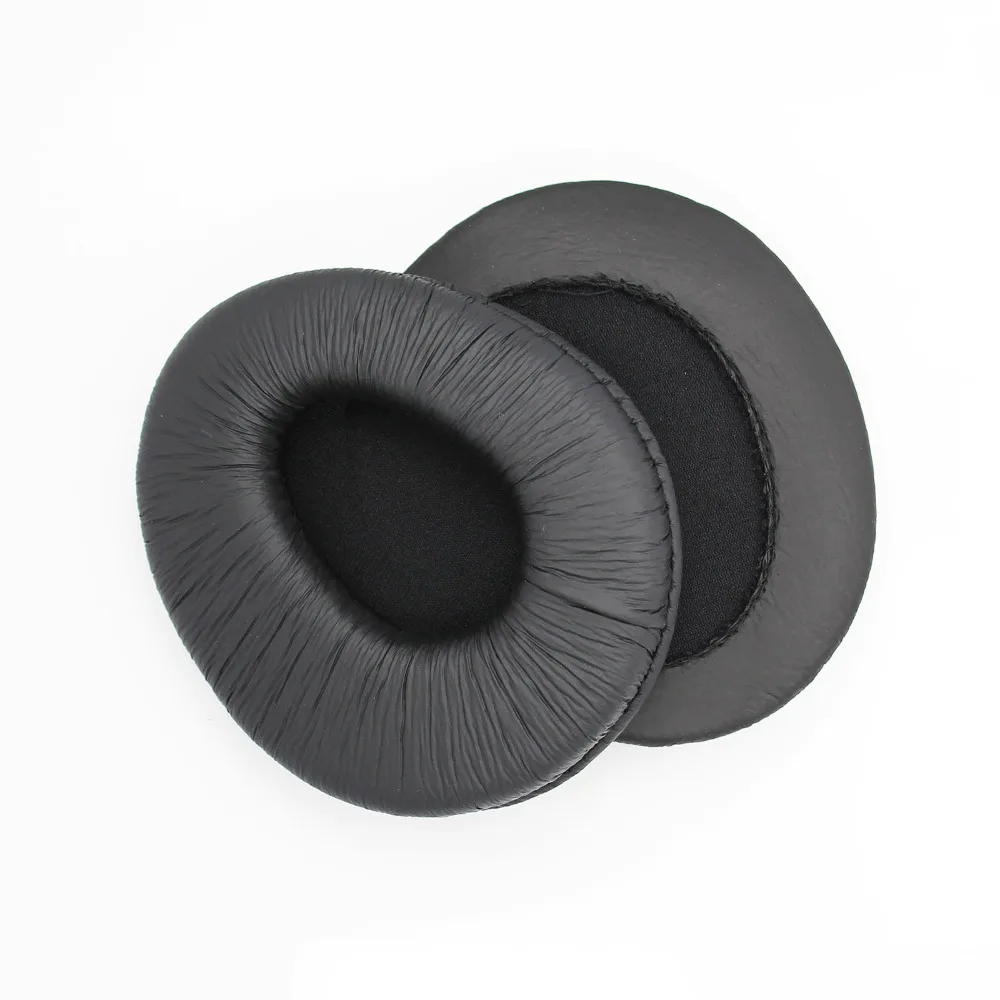 1 пара замена амбушюры Подушка для sony MDR V900 V900HD V600 MDR-V600 MDR-V900 наушники