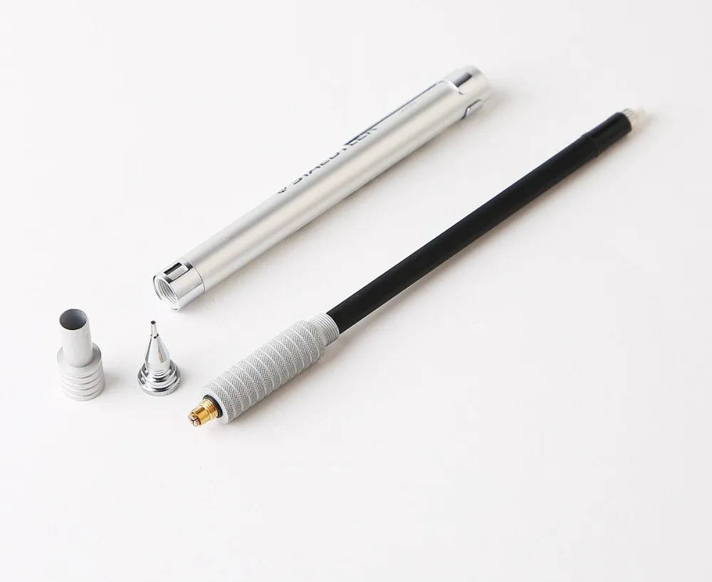 Staedtler 925 25 металлическая ручка механический карандаш 0,3/0,5/0,7/0,9/1,3/2,0 мм автоматический сварочный аппарат с карандашным рисунком дизайн письменные принадлежности
