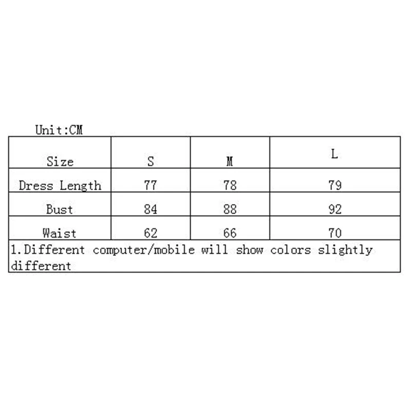 Костюм для косплея ROLECOS Game FGO костюм красного сабеля Нерон Клавдий сексуальное