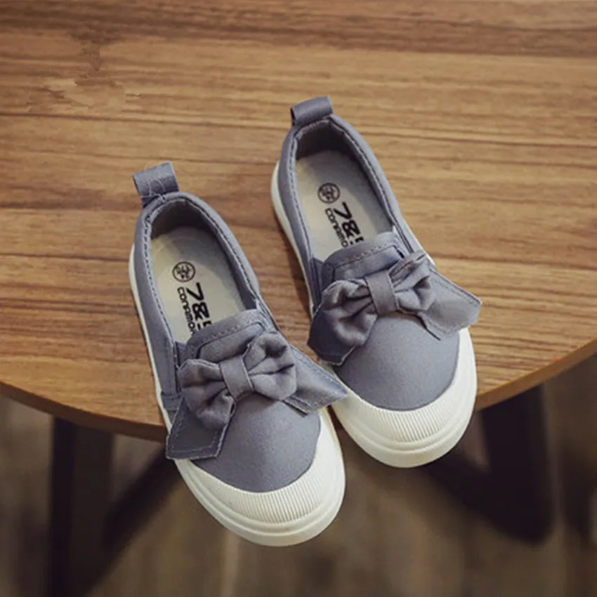 Лидер продаж! Для маленьких девочек обувь Новинка 2017 года стильное платье