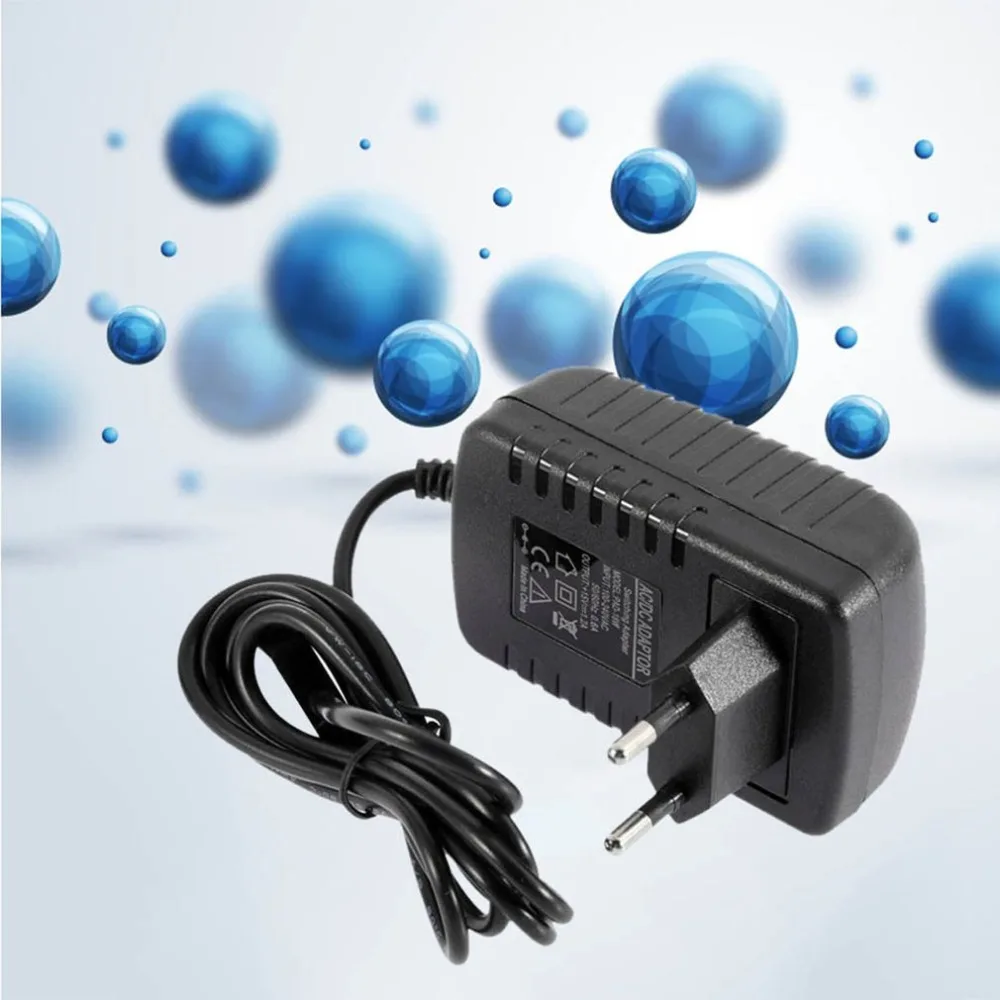 US/EU 18 W 15 V 2A AC настенное Зарядное устройство Мощность адаптер для ноутбука Asus Eee Pad трансформатор TF201 TF101 TF300 ноутбук
