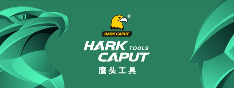 HARK CAPUT 1 шт. деревянные G типа зажимы 1-" Регулируемый крепеж зажимы для DIY деревообрабатывающий инструмент сверхмощный
