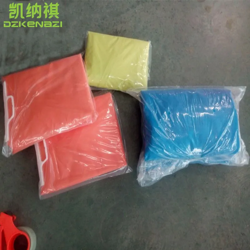 5x5x7 м/шт. Заказной водонепроницаемый полиэфирный затеняющий треугольный