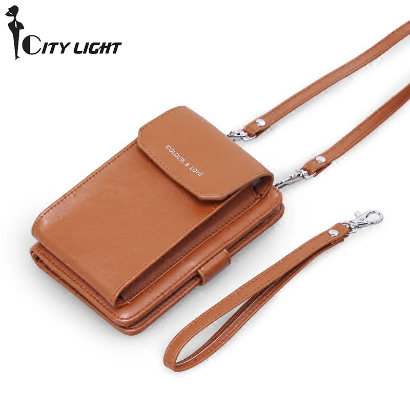 Модная женская сумка новинка 2017 кошелек для монет маленькая мессенджер