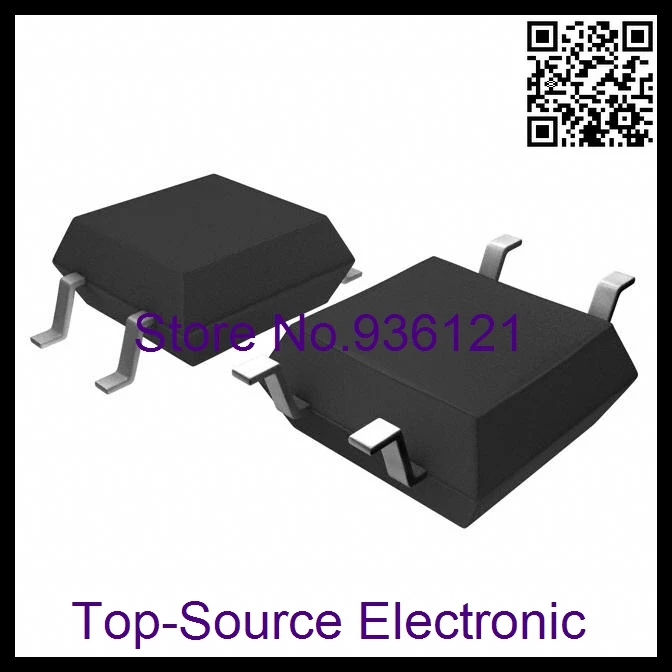 Бесплатная доставка 30 шт./лот BU4228F TR IC детектор 2.8 В ODRN 4SOP PMIC руководителей|detector
