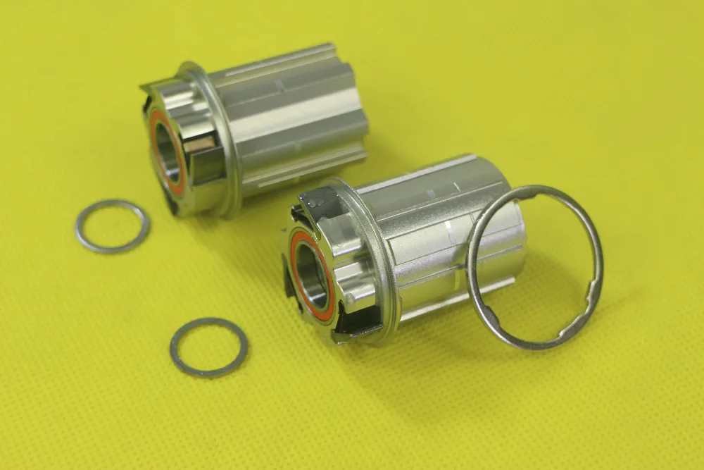 Высокая производительность Powerway R51 Высший сорт герметичный керамический