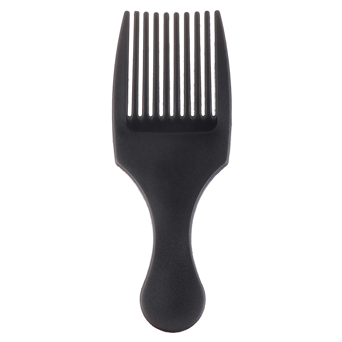 Pro салон окрашивания волос гребень дома Применение DIY Цвет ing красить тонирование